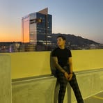 Profile Picture of David Poleski (@david.poleki) on Facebook