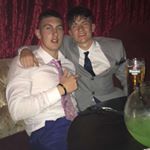 Profile Picture of Aaron Bradshaw (@aaron_bradshaw00) on Instagram