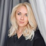 Profile Picture of Психотерапевт Наталья Руткевич (@dr.natalya_rutkevich) on Instagram