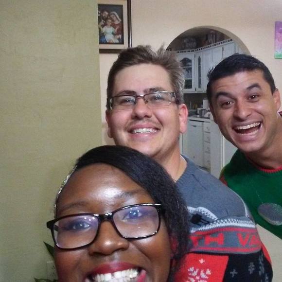 Profile Picture of David Morrison (@chryslis) on Poshmark