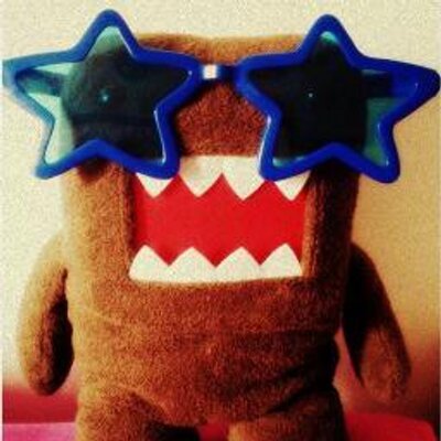 Profile Picture of Isaac Duran (@isaacduran18) on Twitter