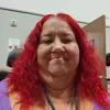 Profile Picture of lindassherman (@lindassherman) on Tiktok