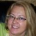 Profile Picture of Alice Herrington (@941momma) on Pinterest