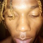 Profile Picture of Dangelo Antwan Joyce (@dangelo12345678) on Instagram