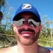 Profile Picture of Kevin Keeney (@kjk768) on Pinterest