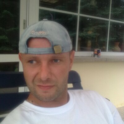 Profile Picture of Thomas Bürger (@sachse12) on Twitter