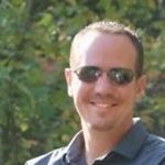 Profile Picture of Scott Keating (@keating6012) on Instagram