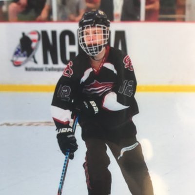 Profile Picture of Stephen Covert (@StephenCovert) on Twitter