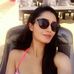 Profile Picture of Brandy Bledsoe (@brandy.bledsoe.908) on Facebook
