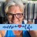 Profile Picture of Lisa Guy (@lisa.guy.923) on Facebook