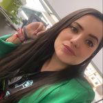 Profile Picture of Andy Stefy (@andyfairyboo) on Instagram