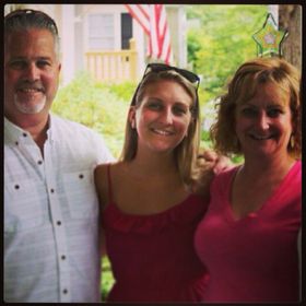 Profile Picture of Robin Millette (@rmillette) on Pinterest