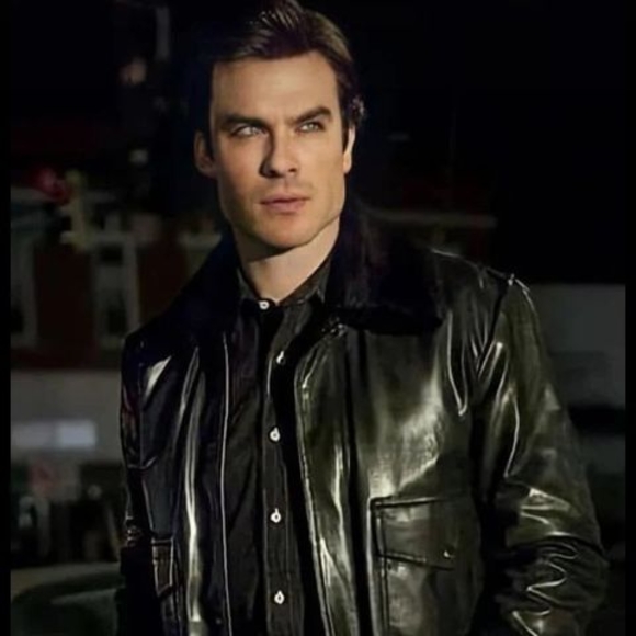 Profile Picture of Annmarie Lebleu (@annmarielebleu) on Poshmark