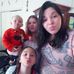 Profile Picture of Miranda Schroeder (@miranda.schroeder.5) on Facebook