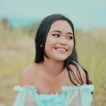 Profile Picture of joanne pearl b. mataya (@joannepearlbmataya) on Instagram