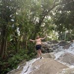 Profile Picture of Connor McCrindle (@mc_crindle_) on Instagram