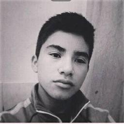 Profile Picture of Jeremy Quileb (@jeremydelvalle5) on Twitter