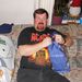 Profile Picture of Brian Herber (@brian.herber.77) on Facebook