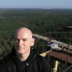 Profile Picture of Tomasz Wiśniewski (@tomek.wisniak) on Instagram