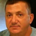 Profile Picture of Daniel Dunlap (@dunlapdaniel) on Instagram