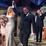 Profile Picture of Ryan Pollard (@r.pollard) on Instagram