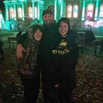 Profile Picture of Eric Fick (@eric.fick.77) on Instagram