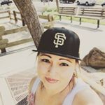 Profile Picture of Nolvia Escobar (@nolvia73) on Instagram