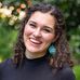 Profile Picture of Ciara Pysczynski (@Ciara-Pysczynski) on Facebook