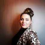 Profile Picture of Melissa Fockaert (@fockaertmelissa) on Instagram