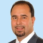 Profile Picture of NJ Realtor, Top REO Agent (@david.quinones.coldwell.banker) on Instagram