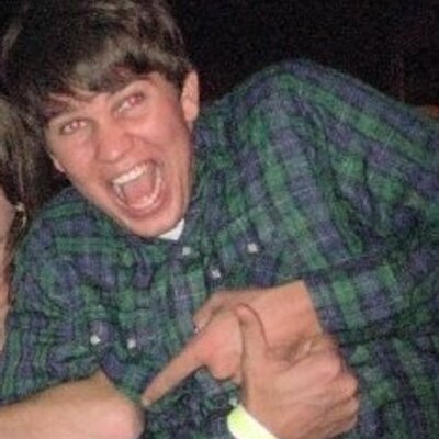 Profile Picture of Michael Hildreth (@hildrethmd) on Twitter