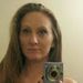 Profile Picture of Amanda Harger (@aharger3978) on Pinterest