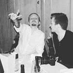 Profile Picture of Marc Spillner Winkler (@m_winkler.s) on Instagram