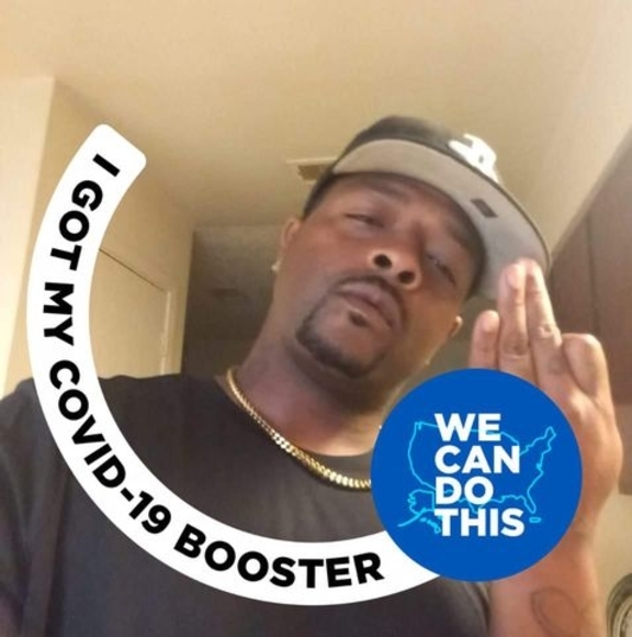 Profile Picture of Calvin Dunbar (@calvindunbar796) on Poshmark