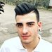 Profile Picture of Cesare Bregani (@cesare.bregani) on Facebook