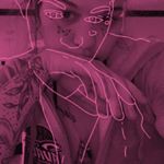 Profile Picture of 333 (@jennabaldwinn) on Instagram