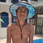 Profile Picture of William Pereira (@w_pereiira) on Instagram