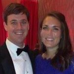 Profile Picture of Christopher Cagle (@cncagle) on Instagram