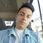 Profile Picture of Ariel Salgado (@ari_salgado_81) on Instagram