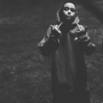 Profile Picture of 804Productions - Frank (@frankcaine8o4) on Instagram