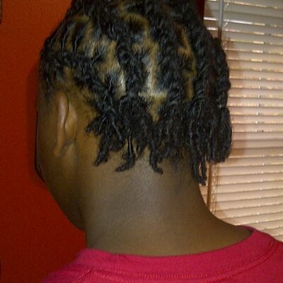 Profile Picture of TjYoung (@LuhBobbyDoe) on Twitter