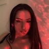Profile Picture of 𝓈𝓉𝑒𝓁𝓁𝒶 (@@stelladaniel.s) on Tiktok