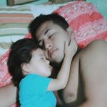 Profile Picture of Adrian Machuca (@adrian.machuca.1656) on Instagram