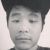 Profile Picture of Hsieh David (@daweihsieh) on Pinterest