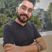 Profile Picture of Kunal Sachdeva (@kunalsachdeva18) on Pinterest