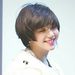 Profile Picture of Winnie TSAI (@winnie09140) on Pinterest