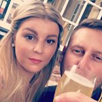 Profile Picture of Greg Taft (@gregtaft112) on Instagram