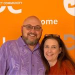 Steve Leddy - Instagram Profile Picture of Steve Leddy (@pastorsteveleddy) on Instagram