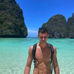 Profile Picture of Filippo Cibien (@filippo_cibien) on Instagram