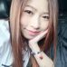 Profile Picture of Chrystal Leung (@chrystal.leung.77) on Facebook